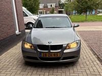 Afbeelding 3