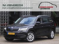 Afbeelding 1