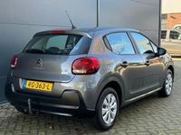 Afbeelding 3