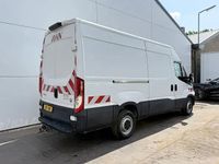 Afbeelding 3