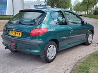 Afbeelding 3