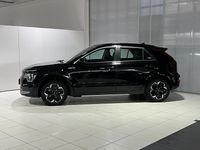 Occasion Kia e-Niro 150 kW (204 PK) 2023 Zwart SUV