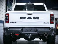 tweedehands Dodge Ram TRX 6.2L | V8 702HP