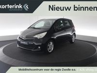Afbeelding 1