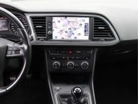 tweedehands Seat Leon ST 1.0 EcoTSI Style Business Intense | Trekhaak |