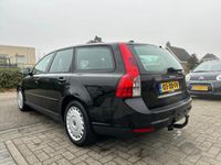 tweedehands Volvo V50 1.8 Edition II