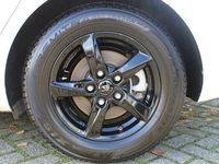 tweedehands Hyundai i30 1.0 T-GDI Airco | Velgen | Bluetooth |