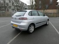 Afbeelding 3