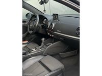 tweedehands Audi A3 Sportback e-tron PHEV Ambition S Line plus