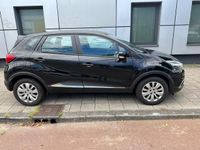 tweedehands Renault Captur 0.9 TCe Expression Airco, Navi, BI-FUEL