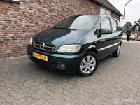Afbeelding 1