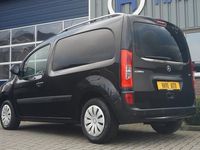 tweedehands Mercedes Citan 112 1.2 Benzine AUTOMAAT AIRCO BTW-VRIJ / MARGE