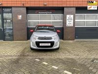 Afbeelding 1