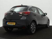 tweedehands Mazda 2 SKYACTIV-G 90 DYNAMIC+