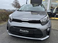 tweedehands Kia Picanto 1.0 DPi DynamicLine