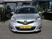 Afbeelding 2