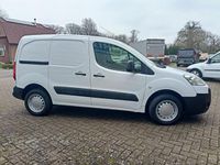 tweedehands Peugeot Partner 120 1.6 HDI L1XR Pr+