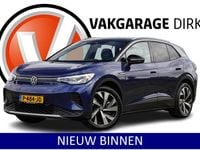 Afbeelding 1