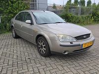 Afbeelding 3