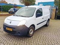 tweedehands Renault Kangoo 1.6 Express