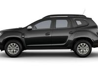 tweedehands Dacia Duster 1.3 TCe 130 Expression | NIEUW ✔ | Direct uit voor