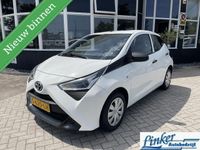 Afbeelding 1