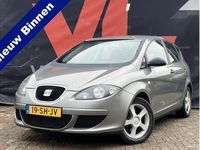 Afbeelding 1