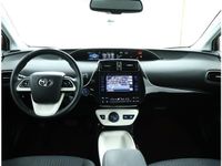 tweedehands Toyota Prius 1.8 Business Plus