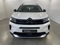 tweedehands Citroën C5 Aircross Feel