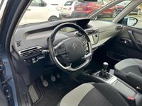 tweedehands Citroën C4 Picasso 1.2 PureTech Intensive | Panorama dak | Navigatie | Automatische airco | Trekhaak