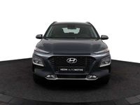 tweedehands Hyundai Kona 1.0 T-GDI Comfort