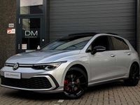 Occasion VW e-Golf GTE 180 kW (245 PK) 2022 Hatchback