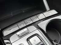 tweedehands Hyundai Tucson 1.6 T-GDI HEV Comfort Smart / ¤ 4000,- HSD korting / Direct Leverbaar /