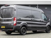 tweedehands Ford Transit L3H2 170Pk RWD | Raptor Edition | 350