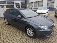 tweedehands Seat Leon ST 1.0 EcoTSI Style Business Intense FR