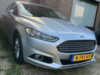 tweedehands Ford Mondeo 1.5 Titanium