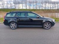 tweedehands Volvo V50 1.8 Edition II