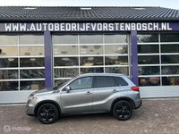 Afbeelding 2