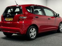 tweedehands Honda Jazz 1.2 Cool Plus