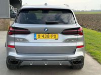 Occasion BMW X5 313 PK (230 kW) 2024 Grijs SUV