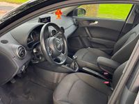 tweedehands Audi A1 1.0 TFSI Advance