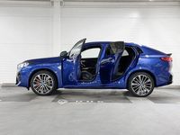 tweedehands BMW X2 ixDrive30 | M-Sport Pro | Premium Pack | Harman/Kardon | Panoramadak