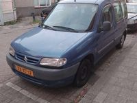 Afbeelding 2