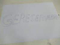 Afbeelding 1