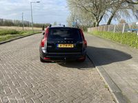 tweedehands Volvo V50 1.6D S/S Edition I