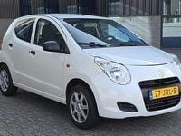 Afbeelding 1