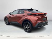 Nieuw Toyota C-HR Executive 223 PK (164 kW) 2026 Overige SUV