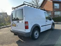 tweedehands Ford Transit Connect T200S 1.8 TDCi * Airco * Imperiaal * SALE! * Bijna
