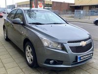 tweedehands Chevrolet Cruze 1.6 LS|96000KM|Climate Control|