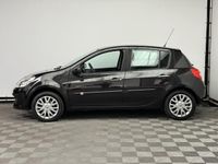 tweedehands Renault Clio R.S. 1.2-16V Collection 5-d Airco Lm16" 1e Eigenaar